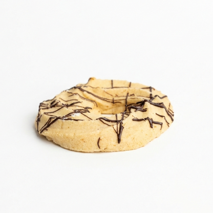 Biscotti da tè