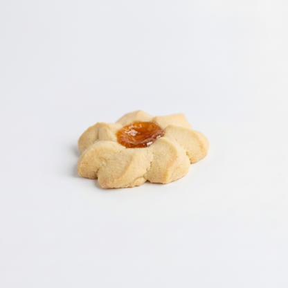 Biscotti da tè
