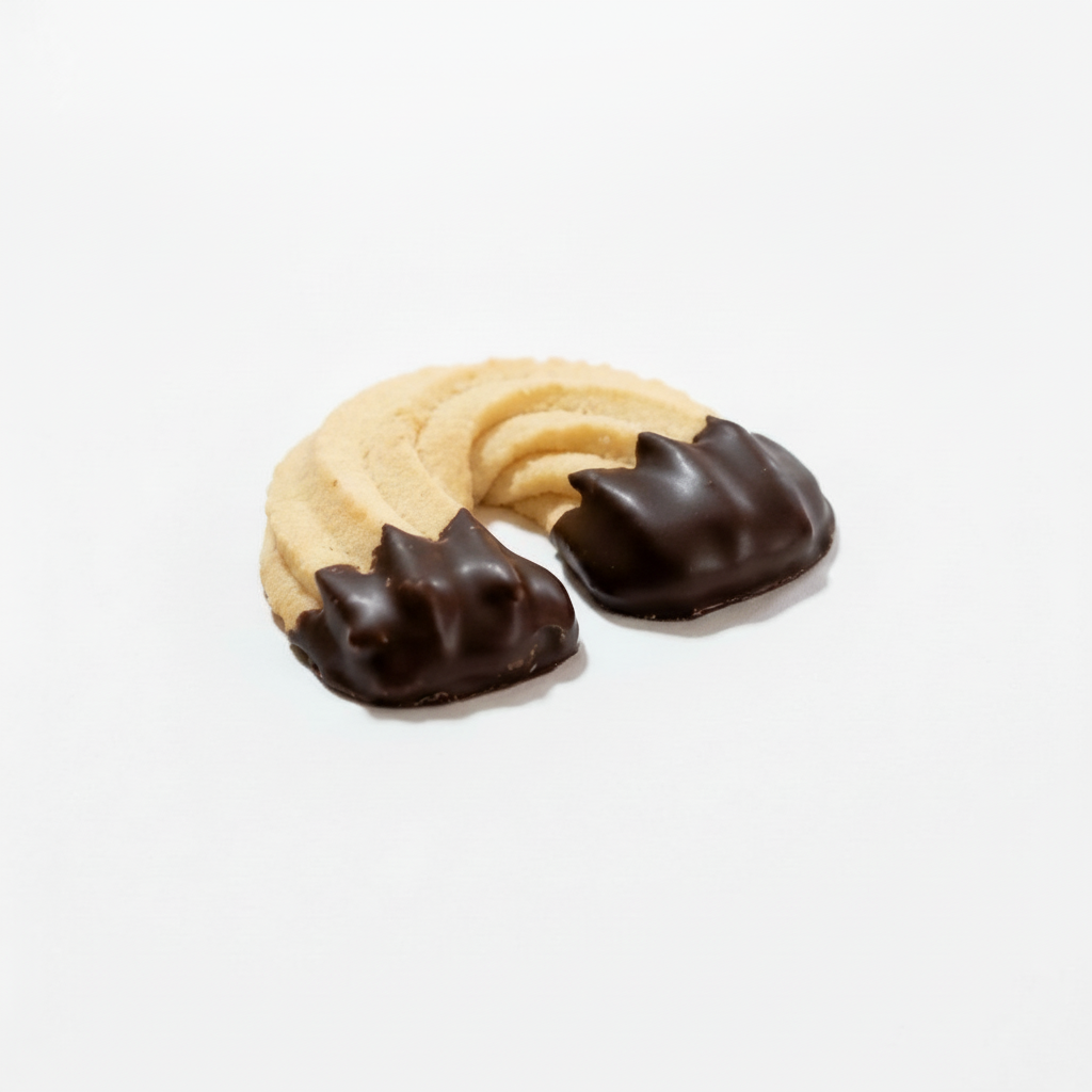 Biscotti da tè
