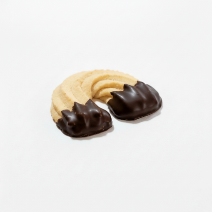 Biscotti da tè