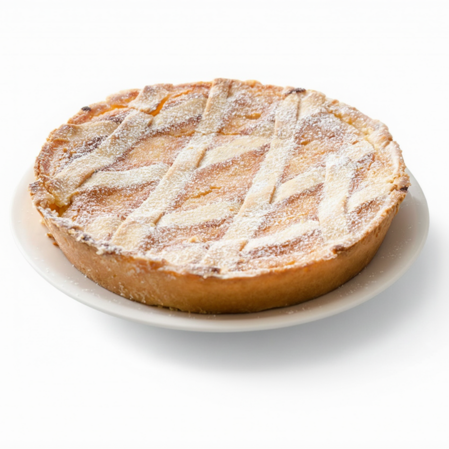 Pastiera