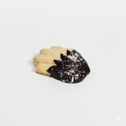 Biscotti da tè