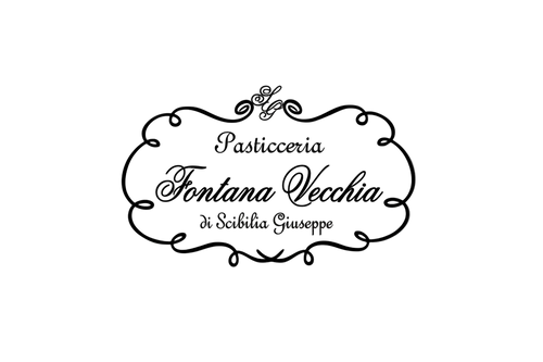 Pasticceria Fontana Vecchia 